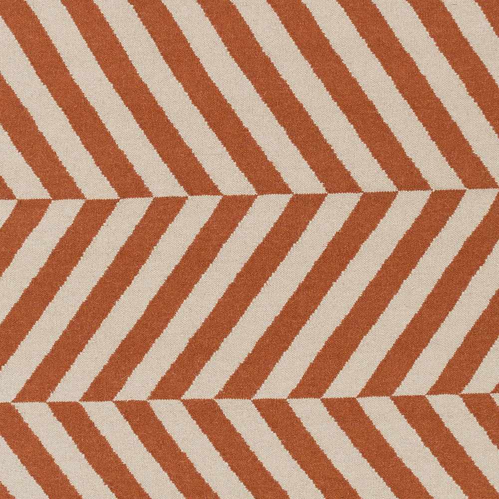 Beaminster Runner Rug