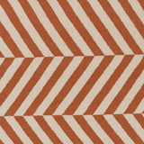 Beaminster Runner Rug