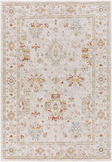 Beausejour Runner Rug