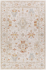 Beausejour Runner Rug