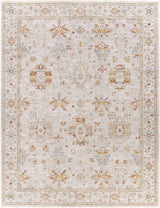 Beausejour Runner Rug