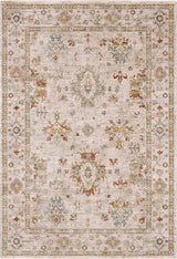 Beausejour Runner Rug