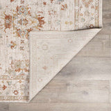 Beausejour Runner Rug