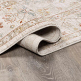 Beausejour Runner Rug