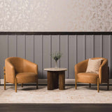 Beausejour Runner Rug