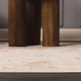 Beausejour Runner Rug