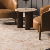 Beausejour Runner Rug
