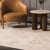 Beausejour Runner Rug