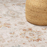Beausejour Runner Rug