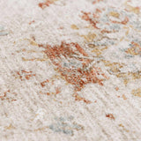 Beausejour Runner Rug