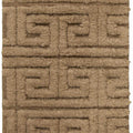 Becket Runner Rug