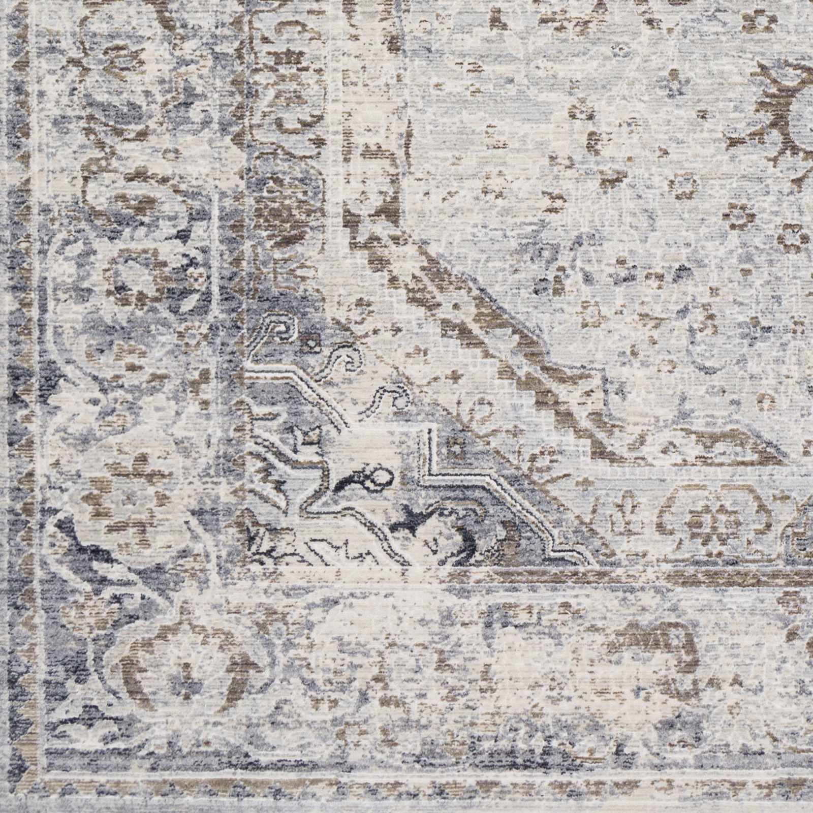 Sample Beebe Area Rug