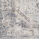 Sample Beebe Area Rug