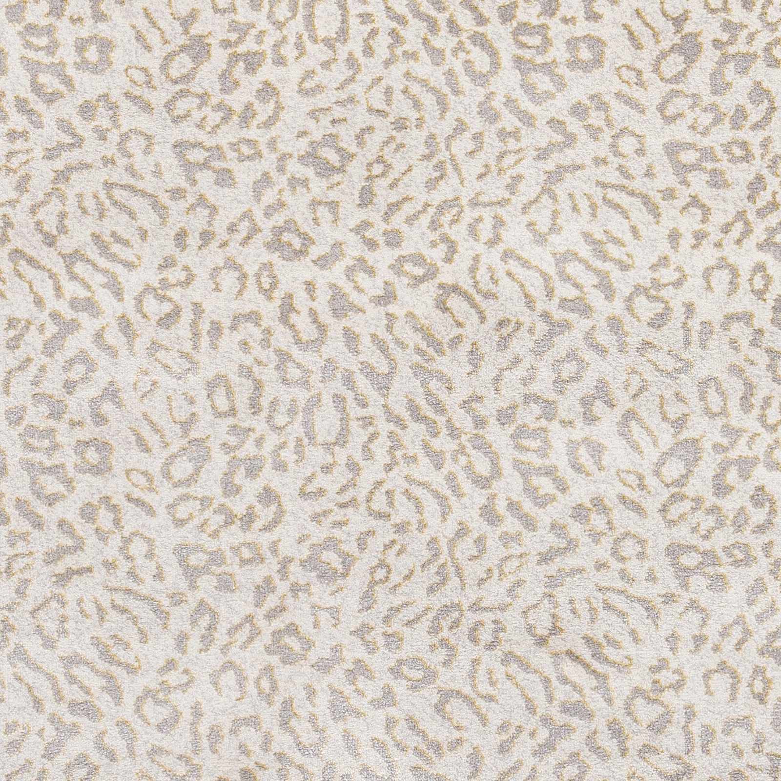 Sample Begum Area Rug