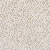 Sample Begum Area Rug