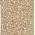 Belgrade Runner Rug