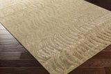 Belgrade Runner Rug