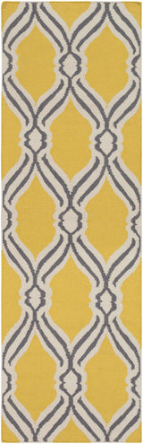Bells Runner Rug