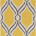Sold Out - Bells Runner Rug