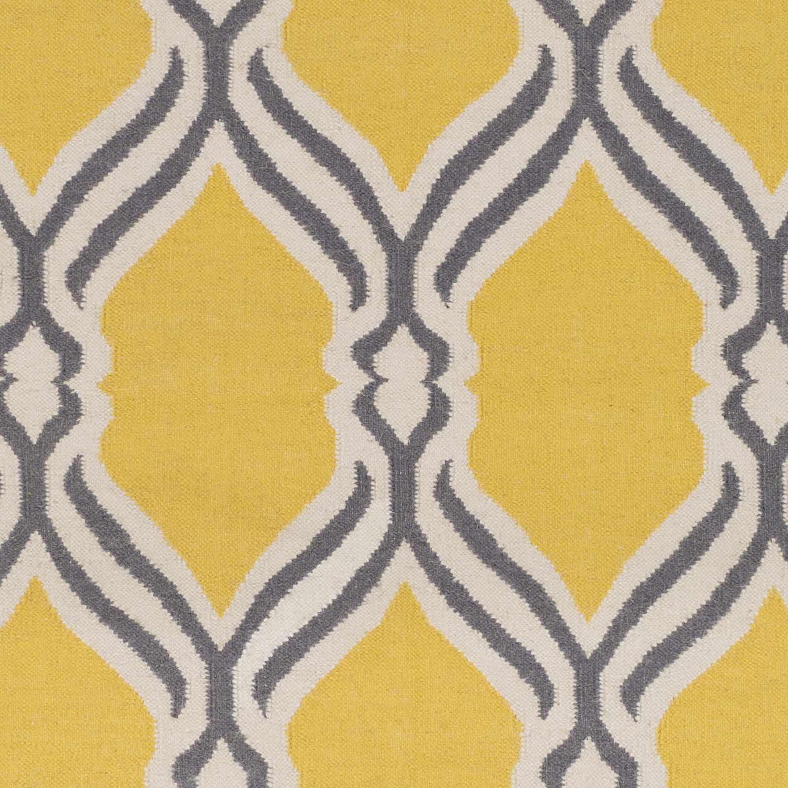 Bells Runner Rug