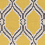 Bells Runner Rug