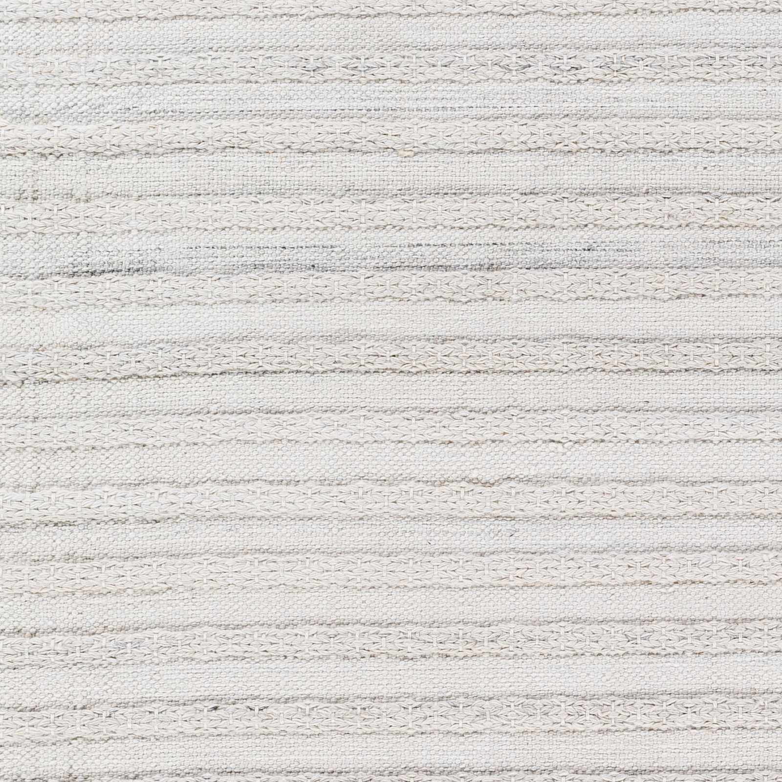 Sample Benek Area Rug
