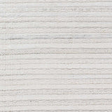 Sample Benek Area Rug