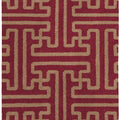 Bentonville Runner Rug