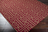 Bentonville Runner Rug