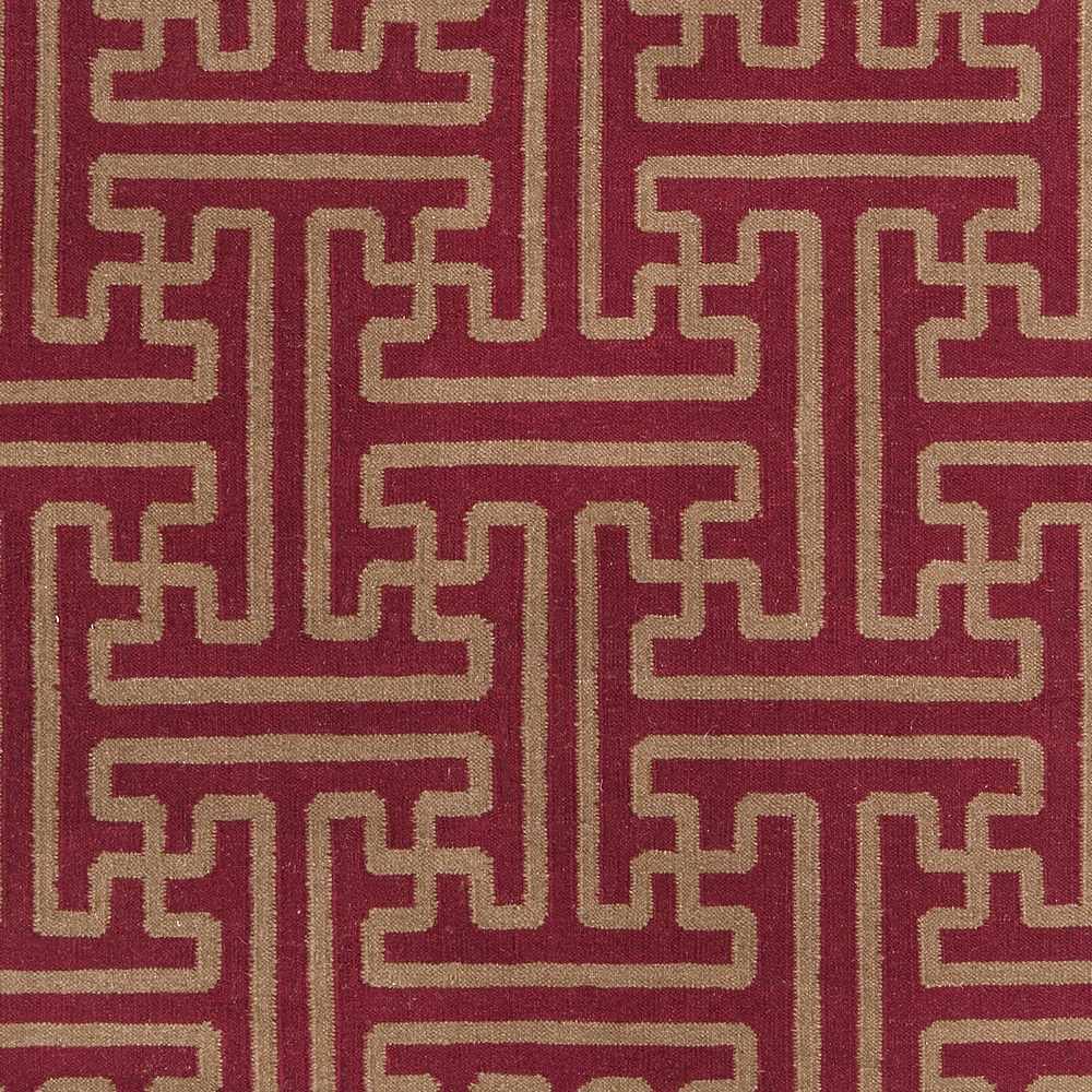 Bentonville Runner Rug