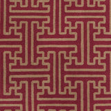 Bentonville Runner Rug
