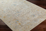 Berta Runner Rug