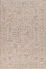 Berta Runner Rug