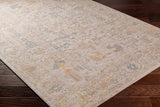 Berta Runner Rug