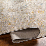 Berta Runner Rug