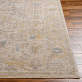 Berta Runner Rug