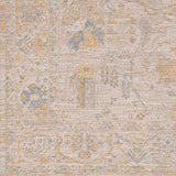 Berta Runner Rug