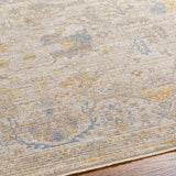 Berta Runner Rug