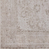 Sample Bethany Washable Area Rug