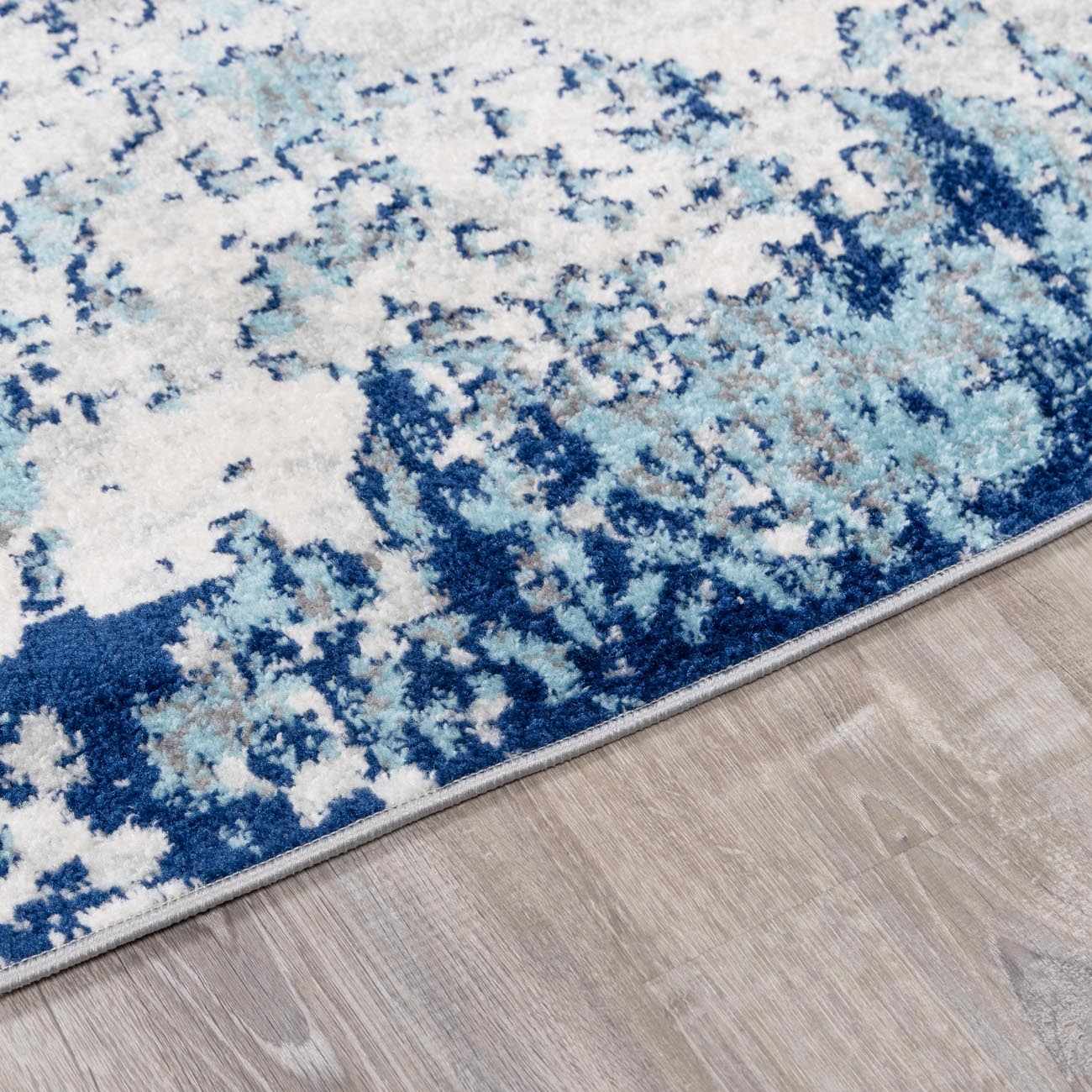 Beverly Runner Rug