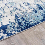 Beverly Runner Rug