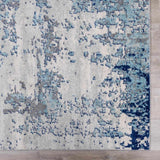 Beverly Runner Rug