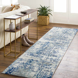 Beverly Runner Rug