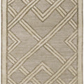 Bevier Runner Rug