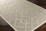 Bevier Runner Rug