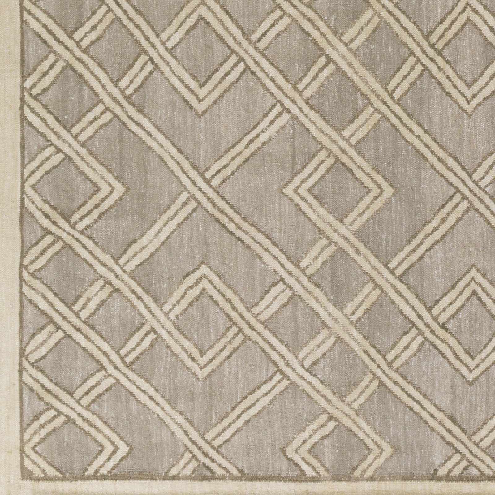 Bevier Runner Rug