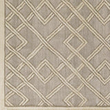 Bevier Runner Rug