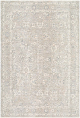 Banyan Area Rug