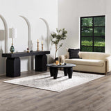 Spring Runner Rug Area Rug