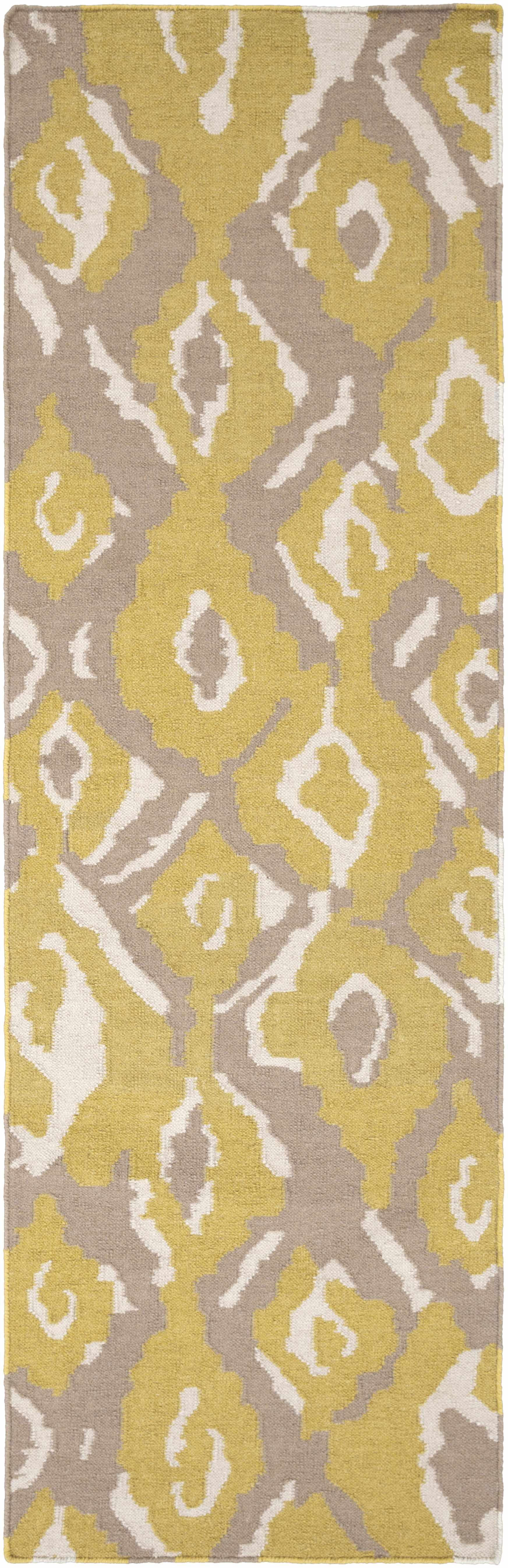 Bighorn Runner Rug